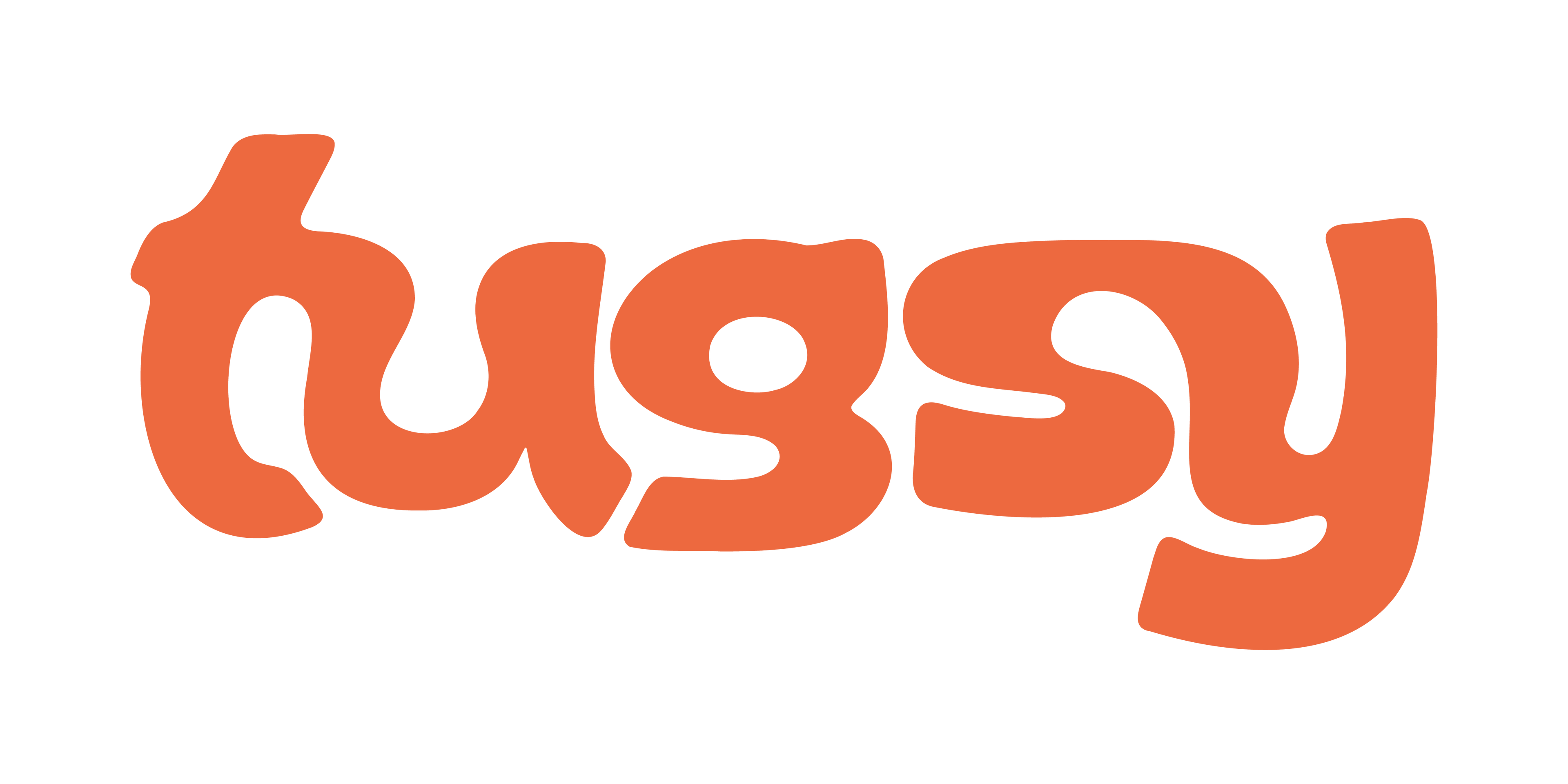 Tugsy